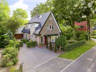 Heuvellaan 11, 8162 CT Epe