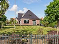 Zuiderpark 52 + 53, 1433 PS Kudelstaart