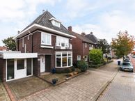 Oldenzaalsestraat 306, 7523 AH Enschede