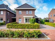 Viltstraat 12, 5761 BR Bakel