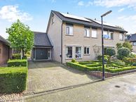 De Colignystraat 26, 7315 JE Apeldoorn