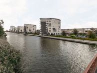 Poortugaalstraat 6, 2729 HE Zoetermeer