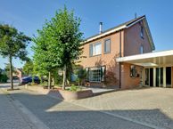 Spechtstraat 6, 6942 KT Didam