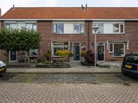 Prof. K. Schilderhof 79, 8264 BL Kampen