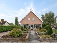 Nieuwstraat 6 A, 5305 ED Zuilichem