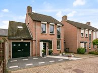 Dominikanenhof 2, 6247 DA Gronsveld