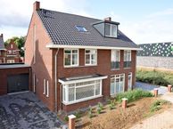 Nelly Sachsstraat 31, 6515 ZC Nijmegen