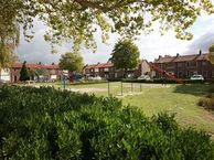 Koopmanstraat 52, 7121 VV Aalten