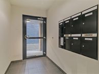 Aambeeld 13, 5554 CV Valkenswaard