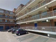 Nedersassen 33, 2951 ET Alblasserdam