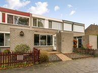 Lekstraat 23, 4388 SP Oost-Souburg