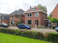 Kerkstraat 31, 7553 VS Hengelo (OV)