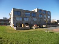 Vijverhof 77, 2421 VZ Nieuwkoop