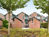 Koediep 5, 1509 XV Zaandam