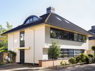 Hooglandseweg-Noord 137, 3813 VD Amersfoort