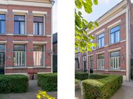 Boulevard 106, 4701 EX Roosendaal