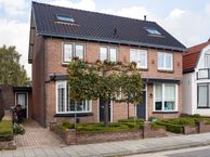 Eenvoudlaan 7, 3901 SN Veenendaal