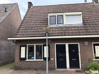 Bresstraat 15, 6981 CA Doesburg