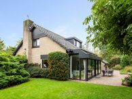 Brahmslaan 18, 4837 AD Breda