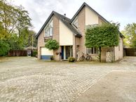 Lagewaard 4, 2396 AT Koudekerk aan den Rijn