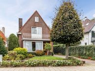 Rijksstraatweg 120, 3454 HK De Meern