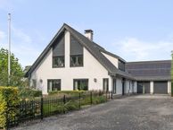 Schras 52, 6744 PE Ederveen