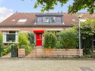 Horst 15 47, 8225 LJ Lelystad