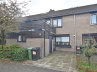 De Glazenmaker 20, 1541 RE Koog aan de Zaan