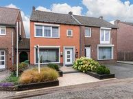 Heugemer Pastoorsstraat 7, 6229 AG Maastricht