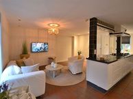 Delfweg, 2161 AV Lisse