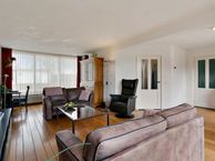 Brakenstraat 30, 5151 GM Drunen