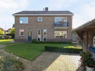 Zuiderzeestraatweg 688, 8094 AV Hattemerbroek