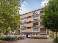 Dommelstraat 78, 7523 SC Enschede
