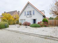 Willibrordusstraat 18 Poppel (België), 5111 PG Baarle-Nassau