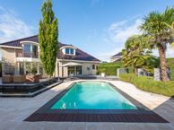 Struikhei 24, 4714 VB Sprundel