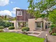 Van Haerlemlaan 9, 1901 JM Castricum