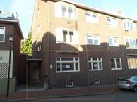 Jos Francotteweg 6, 6291 GP Vaals