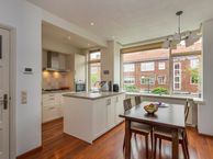 Dennelaan 19, 2282 HZ Rijswijk (ZH)