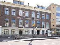 Biltstraat 107 G, 3572 AM Utrecht