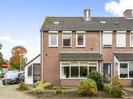 de Meule 44, 5554 KE Valkenswaard