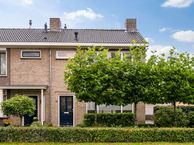 Kempstraat 31, 5525 BC Duizel