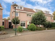 Peelland 1 03, 5133 CK Riel