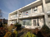 Wandelboslaan 113, 5042 PC Tilburg