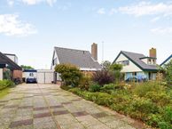 Jan van Scorelpark 44, 1871 EX Schoorl