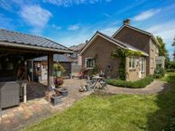 Sportlaan 13, 8355 BE Giethoorn