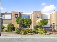 Hertog Hendrik I-straat 31, 5341 RB Oss
