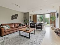 Het Kwatrijn 2, 2985 VV Ridderkerk