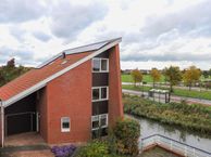 Tjariet 70, 9746 PG Groningen