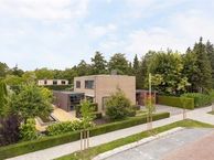 Colijnlaan 14, 8302 BM Emmeloord