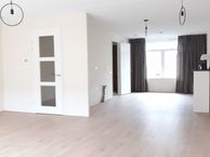 Schukkinglaan 12, 3769 TT Soesterberg